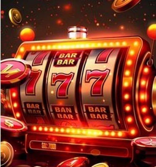 580bet