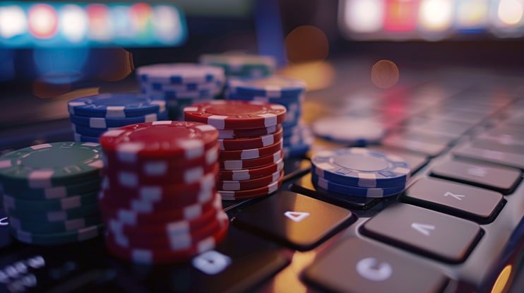 580bet