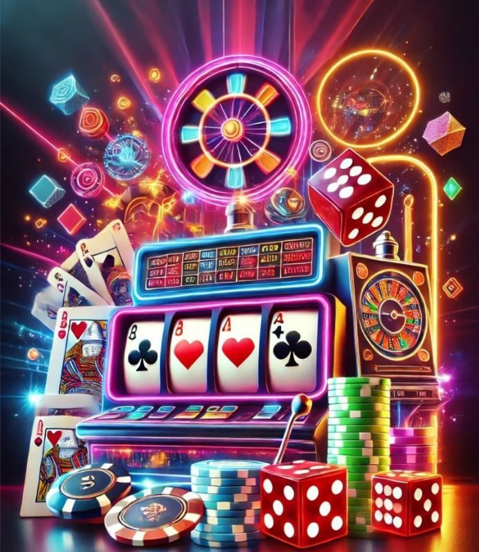 580bet