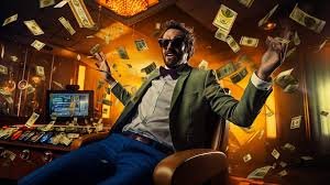 580bet