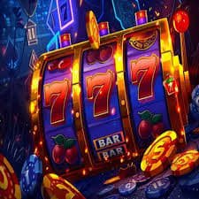 580bet