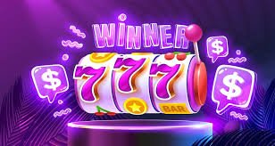 580bet