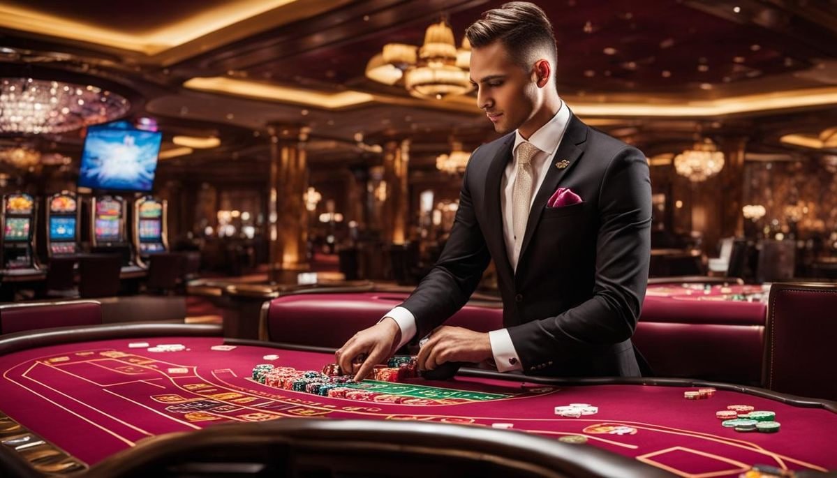 580bet
