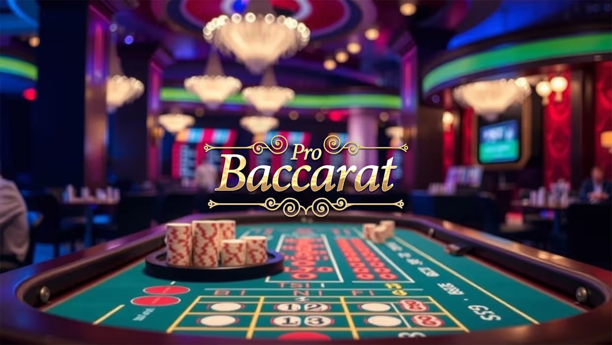 580bet