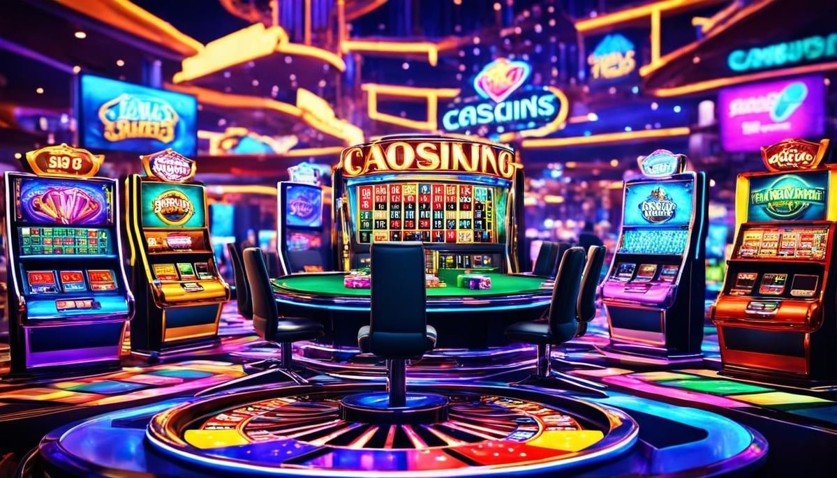 580bet