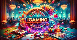 580bet