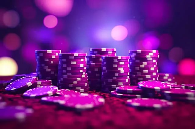 580bet