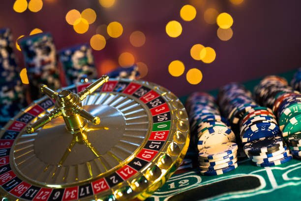 580bet
