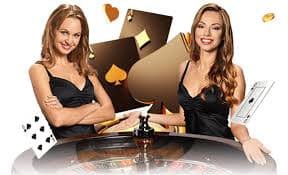 580bet