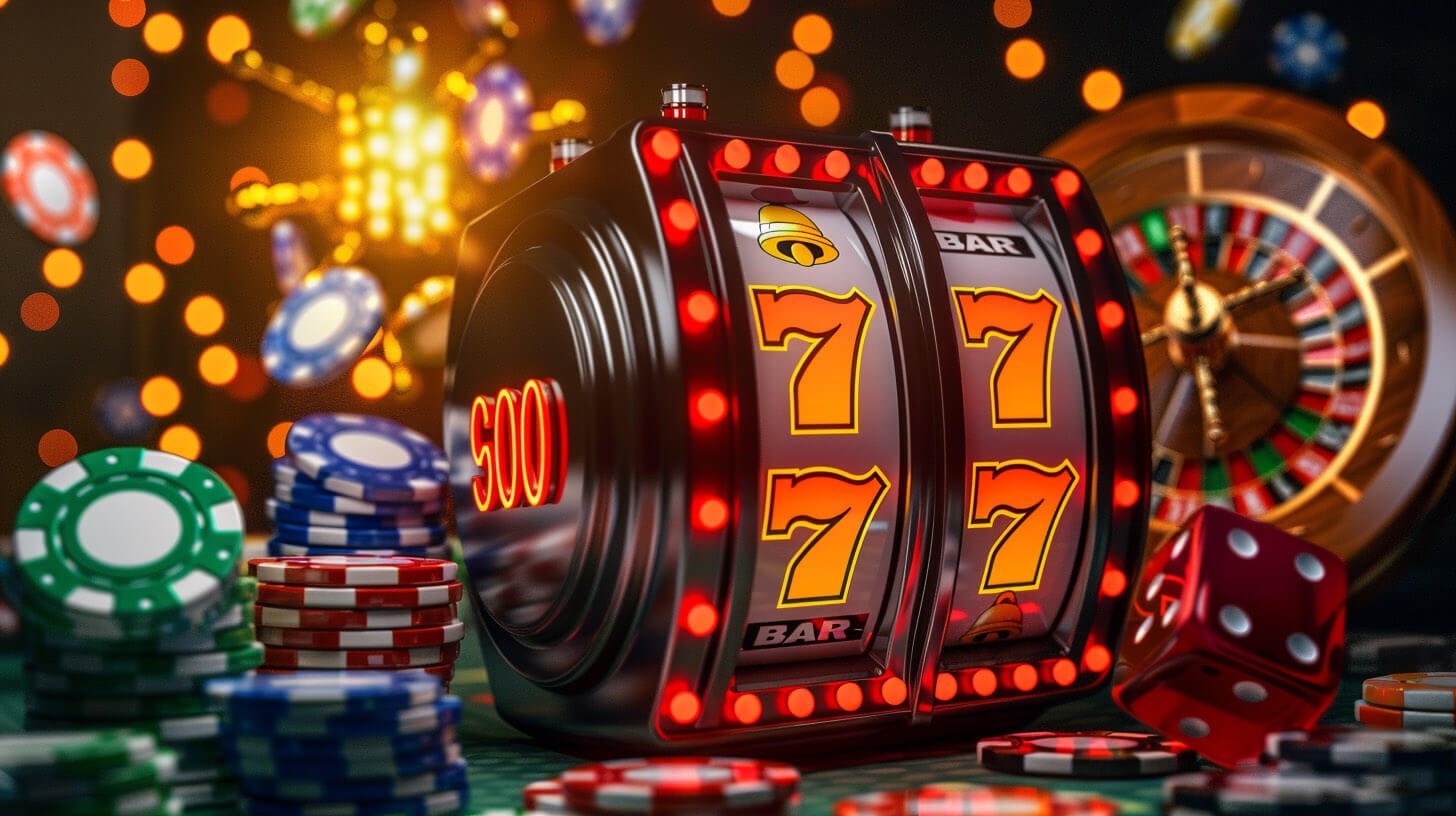 580bet