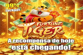 580bet