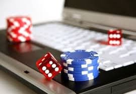 580bet
