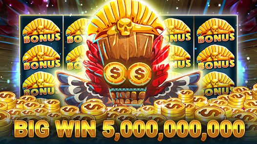 580bet