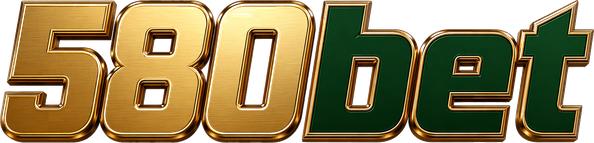 580bet লোগো